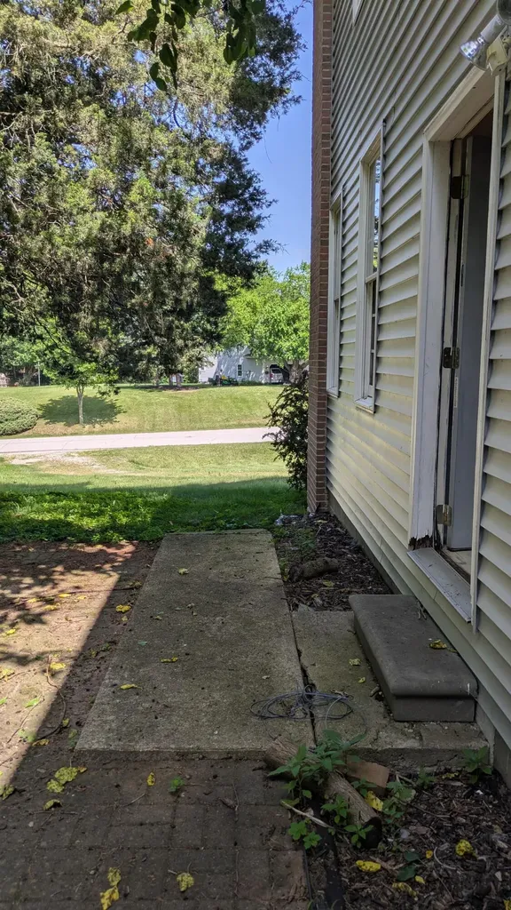 10149 Emerald Drive Cambridge Township MI 49230