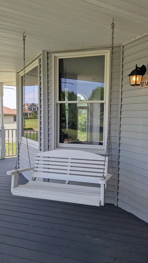 10149 Emerald Drive Cambridge Township MI 49230