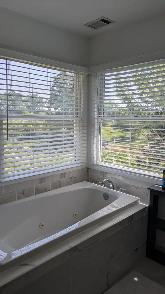10149 Emerald Drive Cambridge Township MI 49230