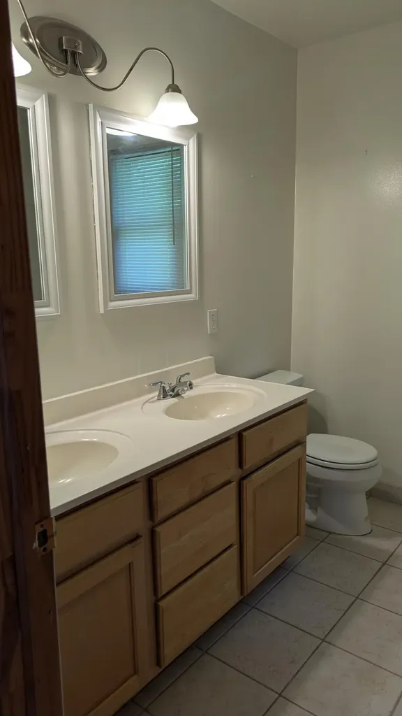 10149 Emerald Drive Cambridge Township MI 49230