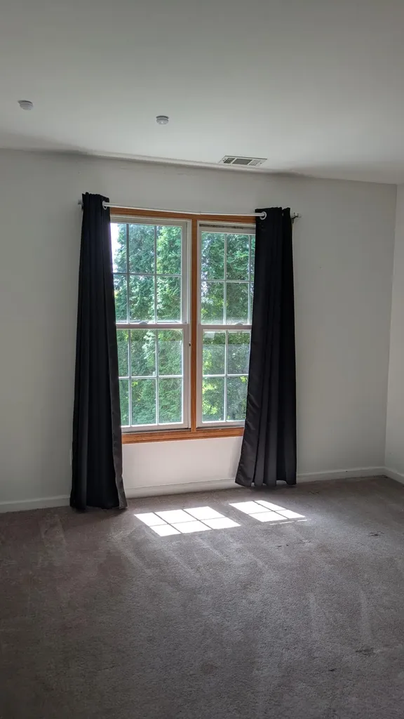 10149 Emerald Drive Cambridge Township MI 49230
