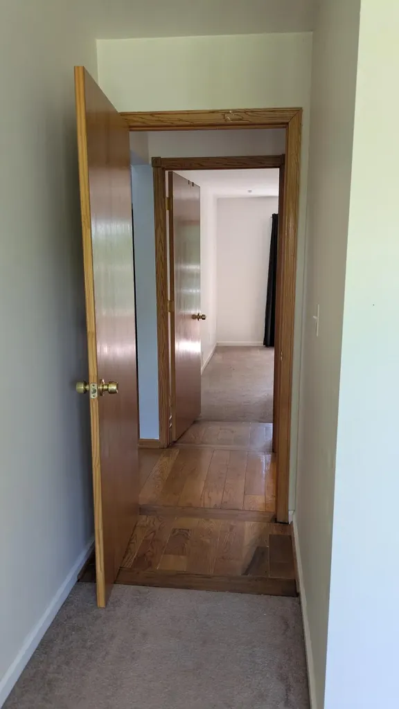 10149 Emerald Drive Cambridge Township MI 49230