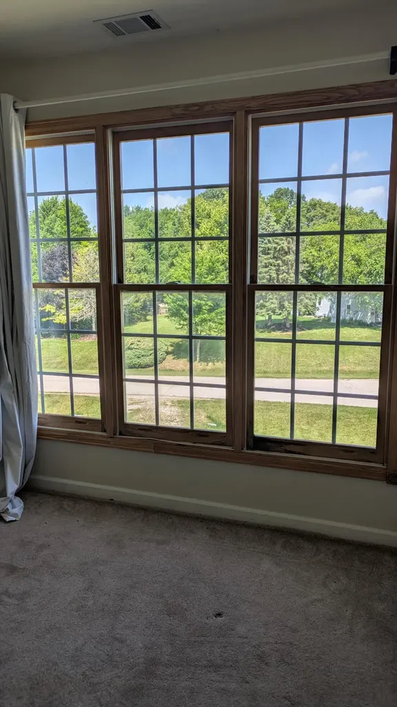 10149 Emerald Drive Cambridge Township MI 49230
