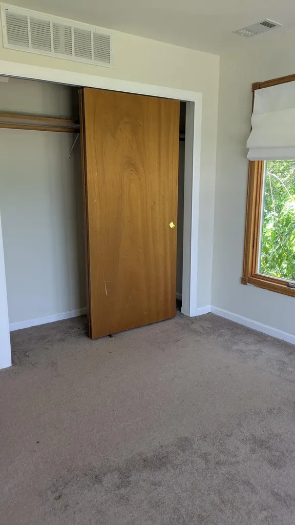 10149 Emerald Drive Cambridge Township MI 49230