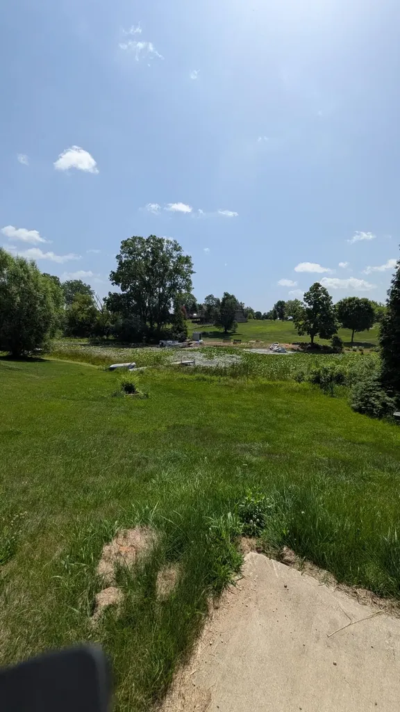 10149 Emerald Drive Cambridge Township MI 49230