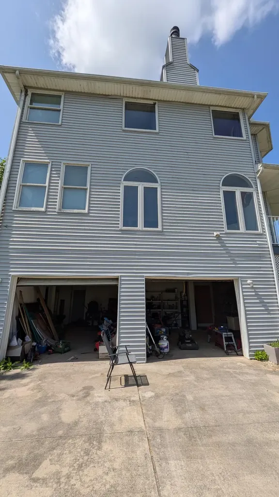 10149 Emerald Drive Cambridge Township MI 49230