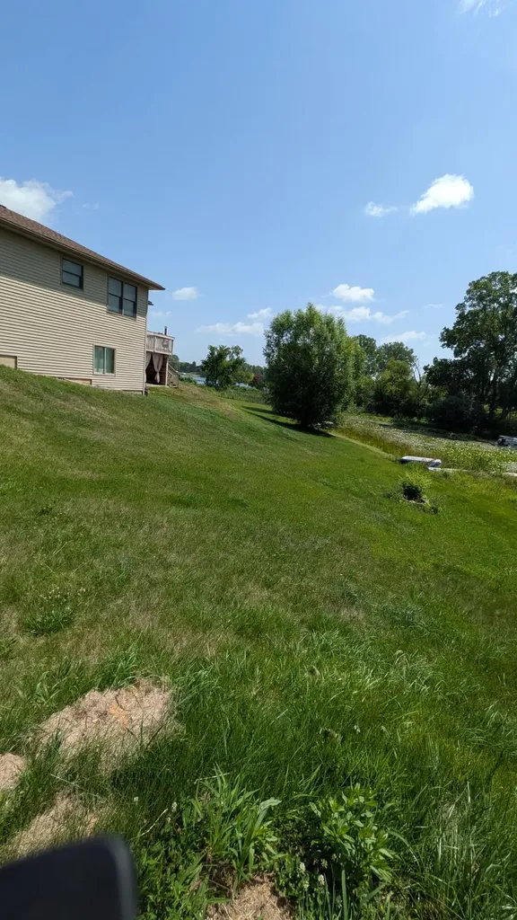 10149 Emerald Drive Cambridge Township MI 49230