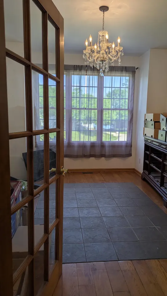 10149 Emerald Drive Cambridge Township MI 49230