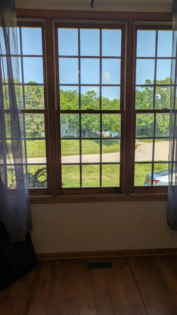 10149 Emerald Drive Cambridge Township MI 49230