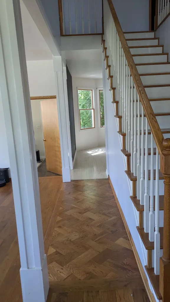 10149 Emerald Drive Cambridge Township MI 49230