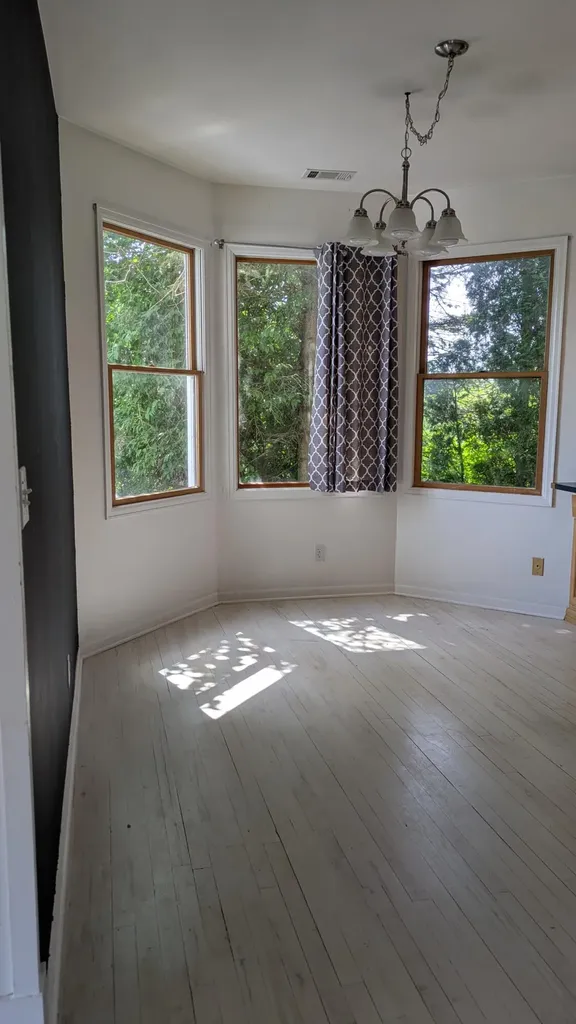 10149 Emerald Drive Cambridge Township MI 49230
