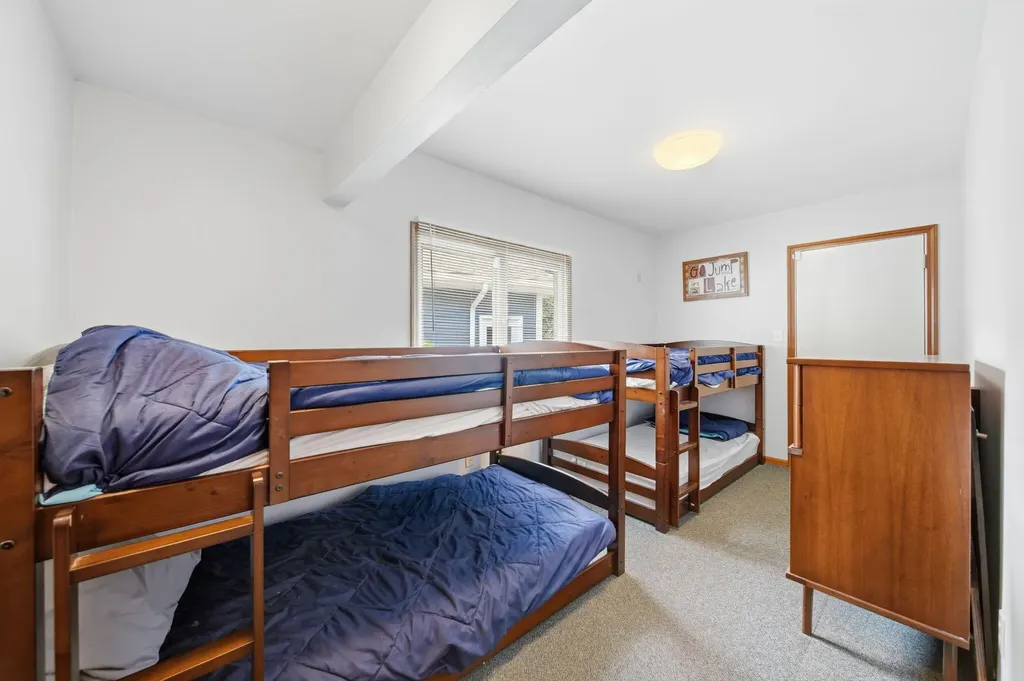 347 Moser Drive Bronson Township MI 49028
