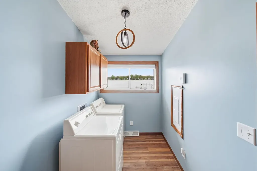 347 Moser Drive Bronson Township MI 49028