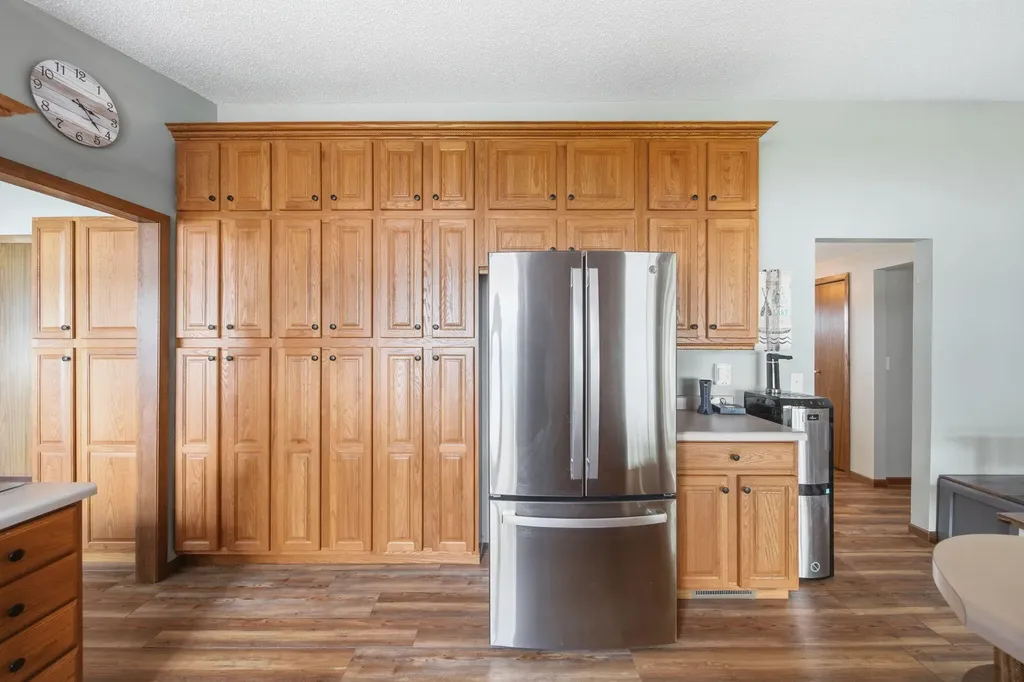 347 Moser Drive Bronson Township MI 49028