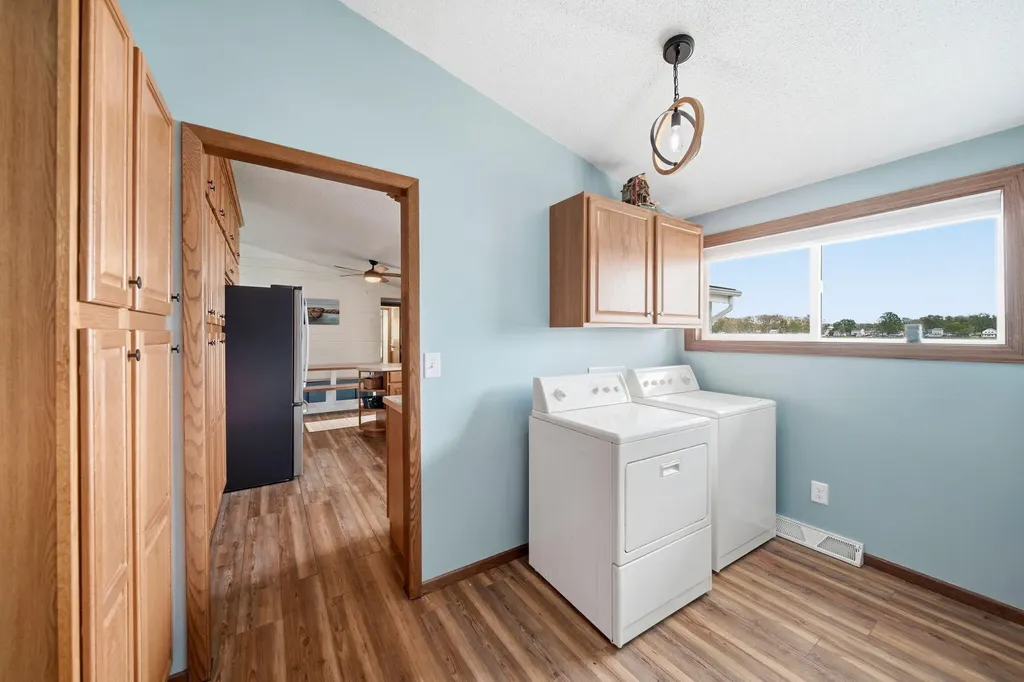 347 Moser Drive Bronson Township MI 49028