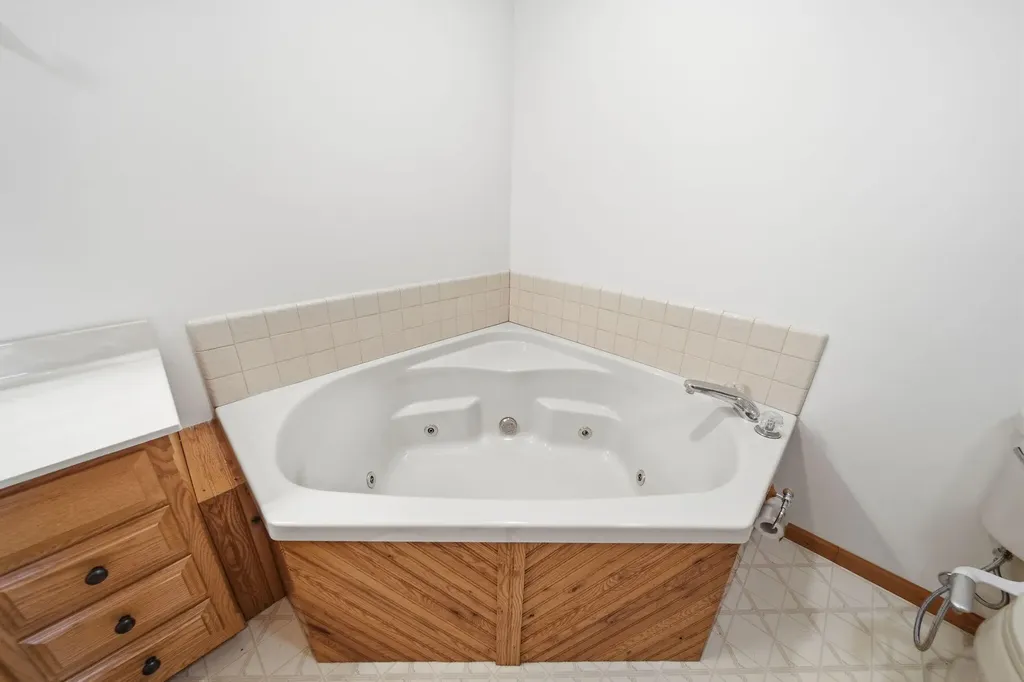 347 Moser Drive Bronson Township MI 49028