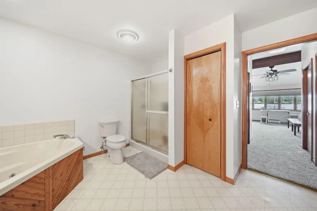 347 Moser Drive Bronson Township MI 49028