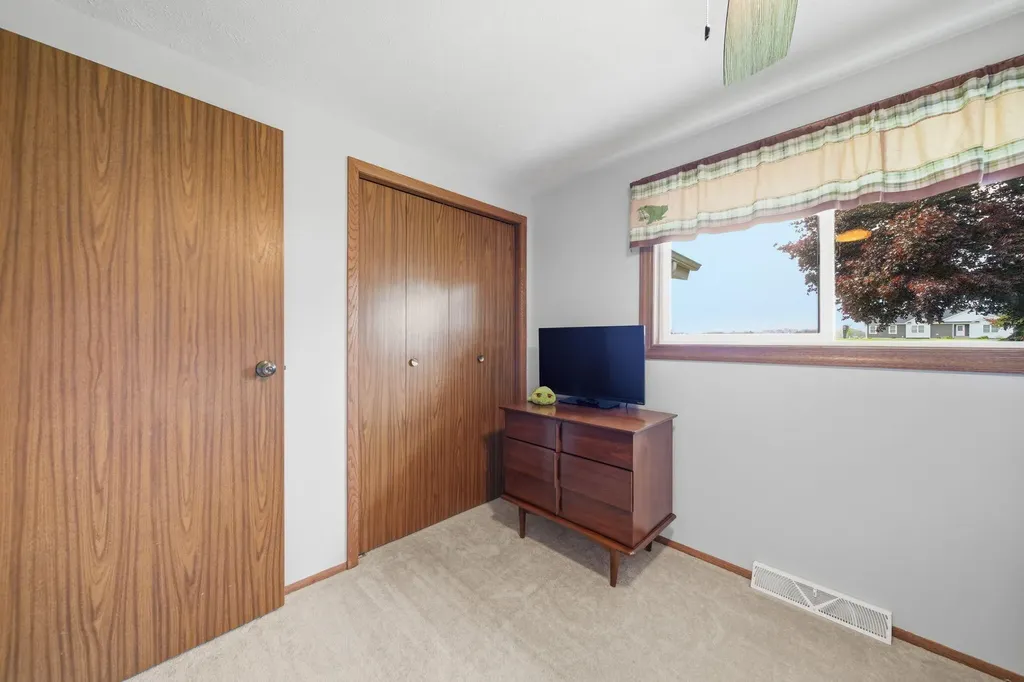 347 Moser Drive Bronson Township MI 49028