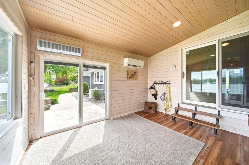 347 Moser Drive Bronson Township MI 49028