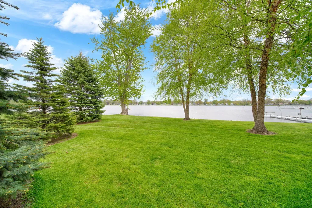 347 Moser Drive Bronson Township MI 49028