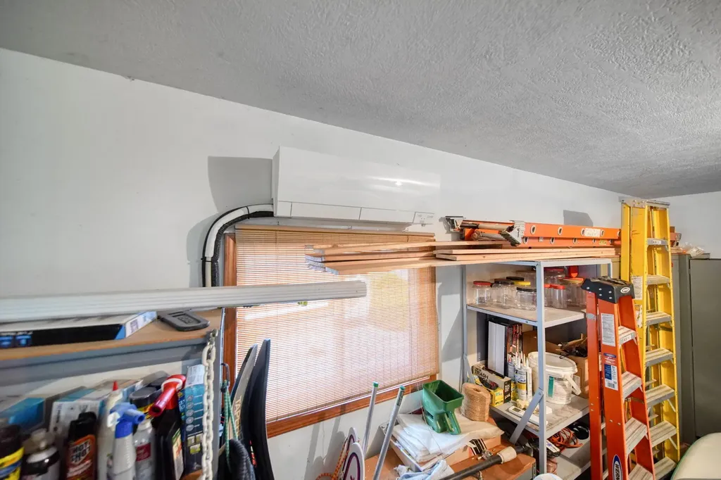 347 Moser Drive Bronson Township MI 49028