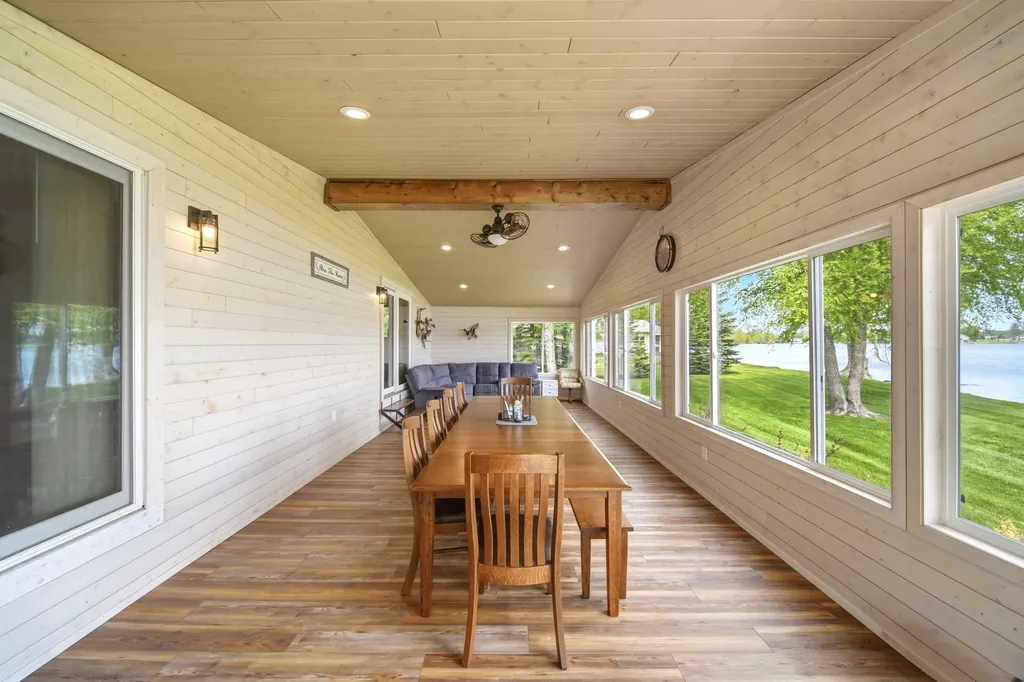 347 Moser Drive Bronson Township MI 49028