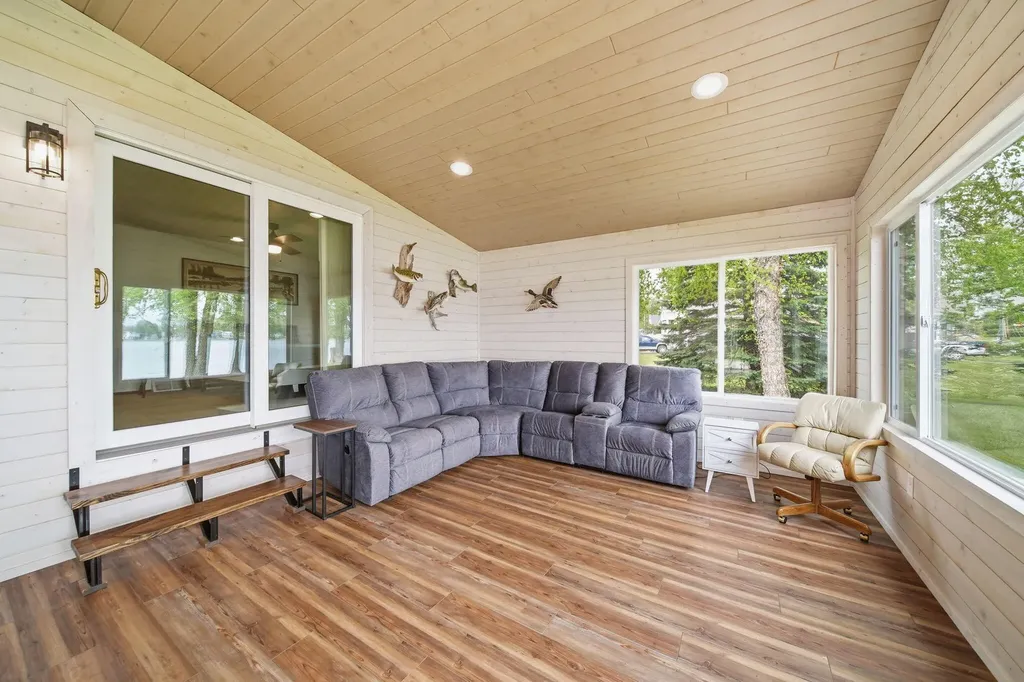 347 Moser Drive Bronson Township MI 49028