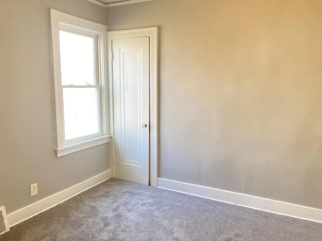 16639 Monica Street Detroit City MI 48221