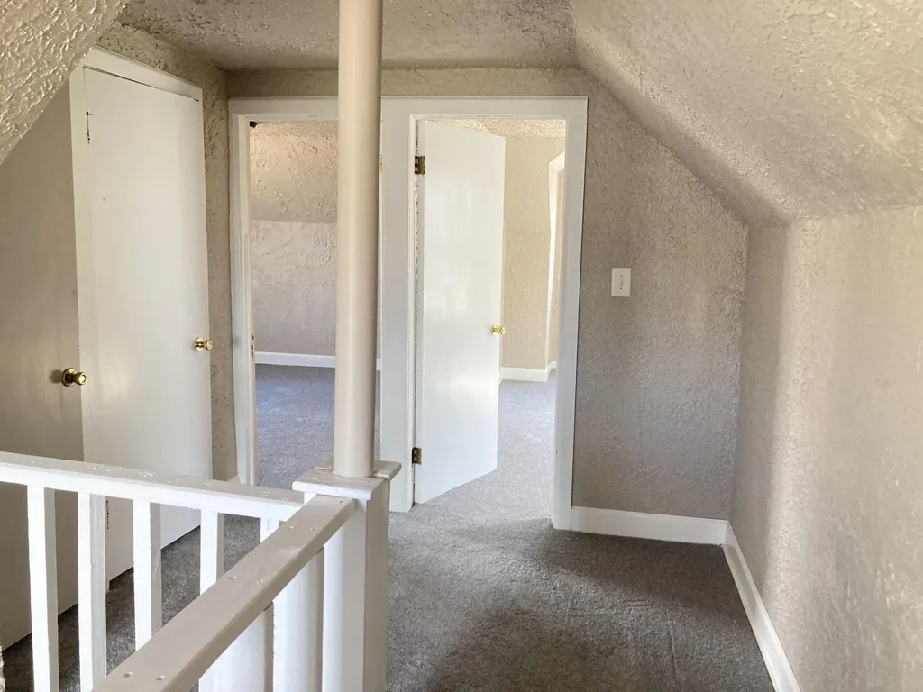 16639 Monica Street Detroit City MI 48221