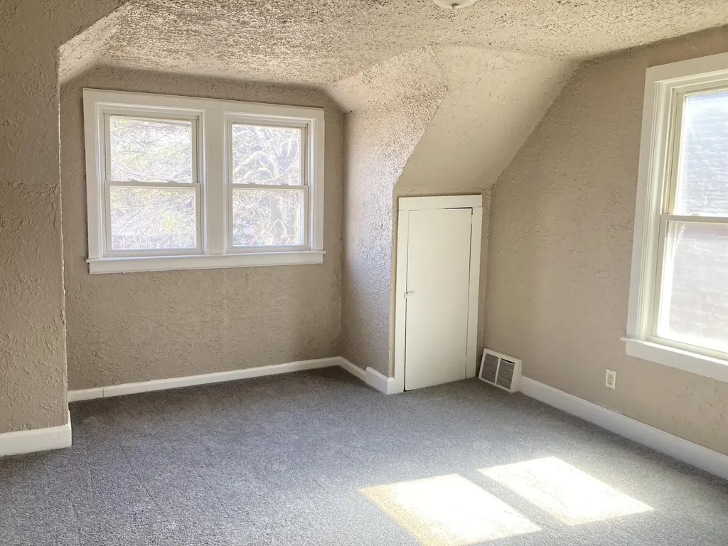 16639 Monica Street Detroit City MI 48221
