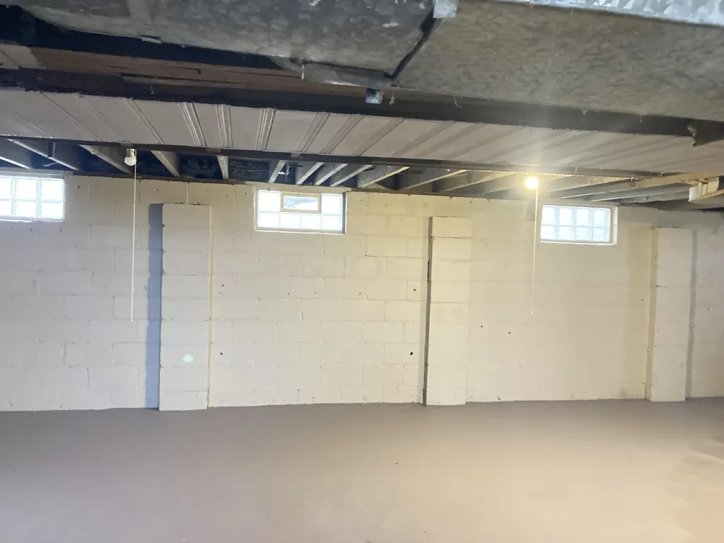 16639 Monica Street Detroit City MI 48221
