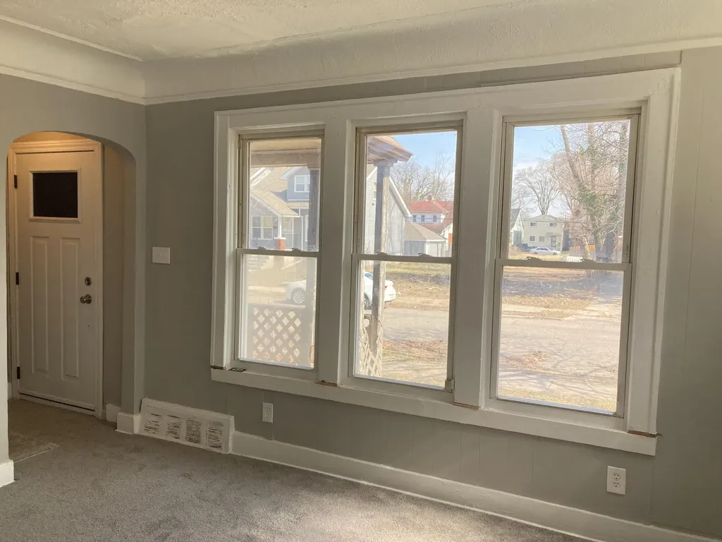 16639 Monica Street Detroit City MI 48221