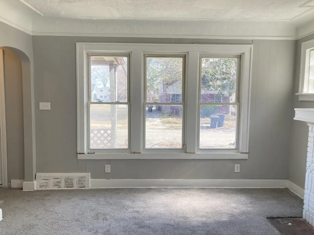 16639 Monica Street Detroit City MI 48221
