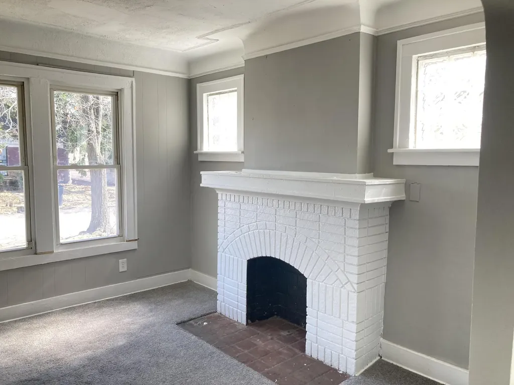 16639 Monica Street Detroit City MI 48221