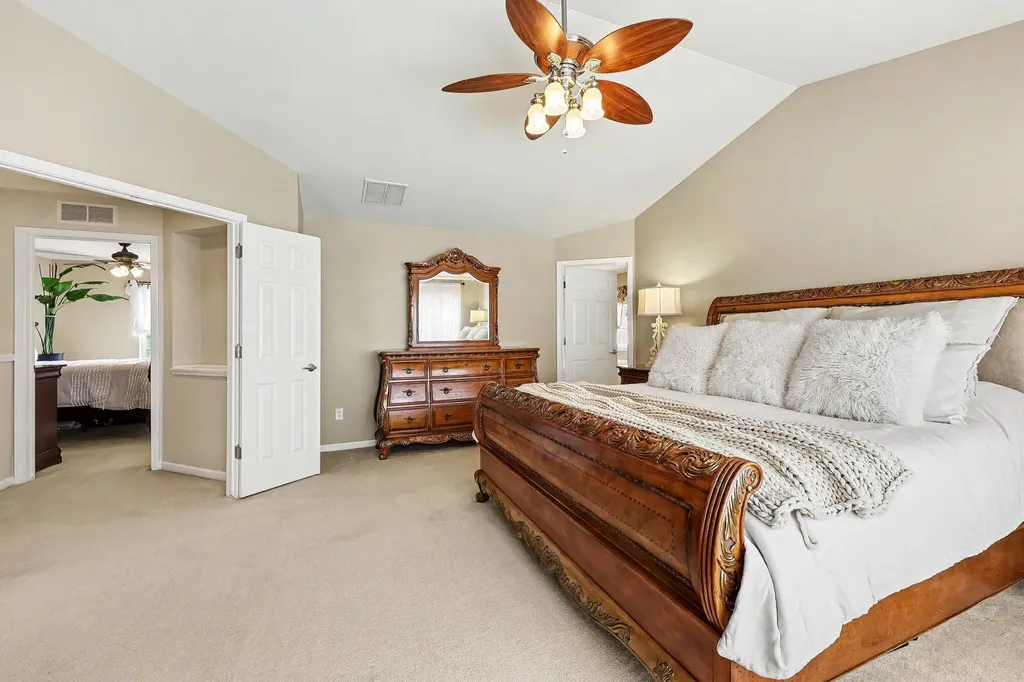 6871 Lakeway Street Ypsilanti Charter Township MI 48197