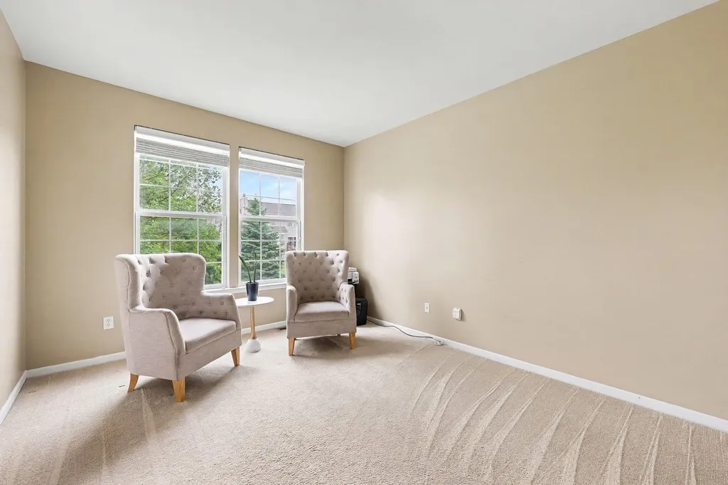 6871 Lakeway Street Ypsilanti Charter Township MI 48197
