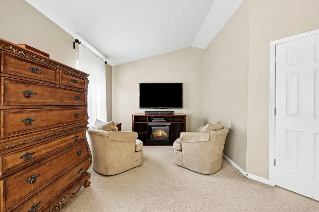 6871 Lakeway Street Ypsilanti Charter Township MI 48197
