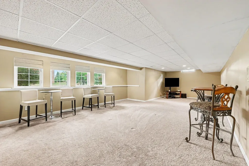 6871 Lakeway Street Ypsilanti Charter Township MI 48197