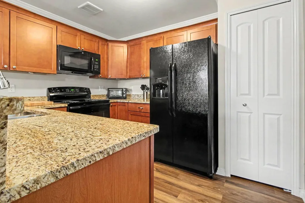 45714 S Stonewood Road Canton Charter Township MI 48187