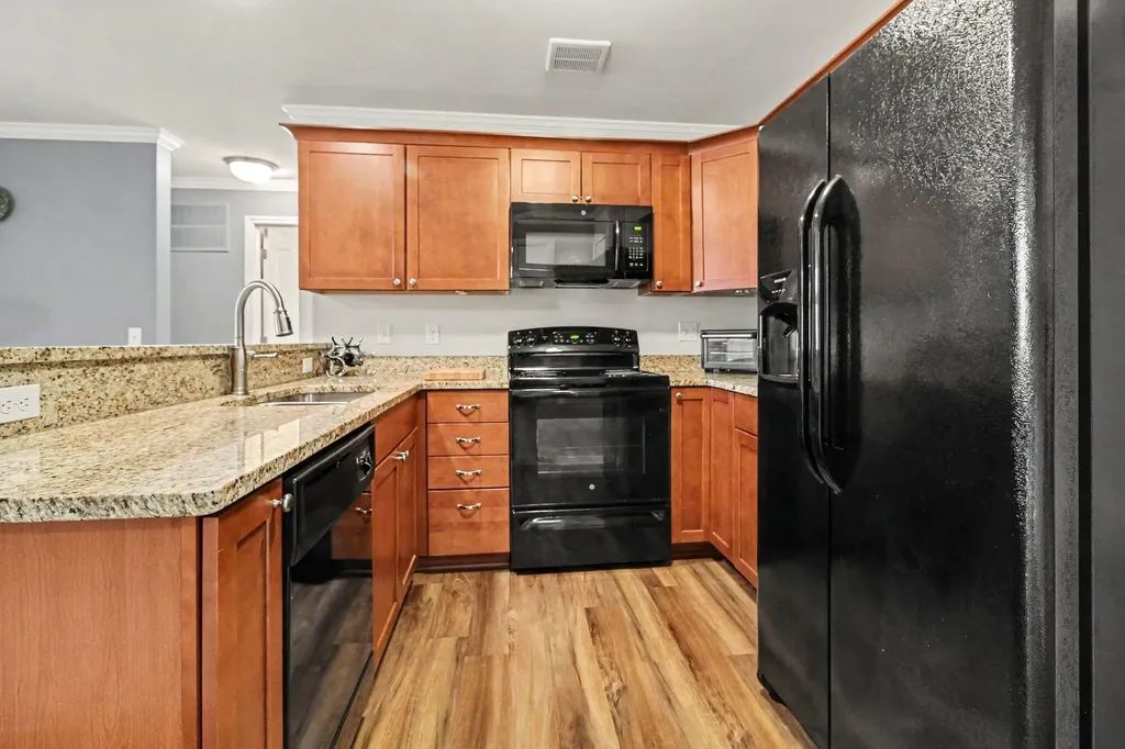 45714 S Stonewood Road Canton Charter Township MI 48187