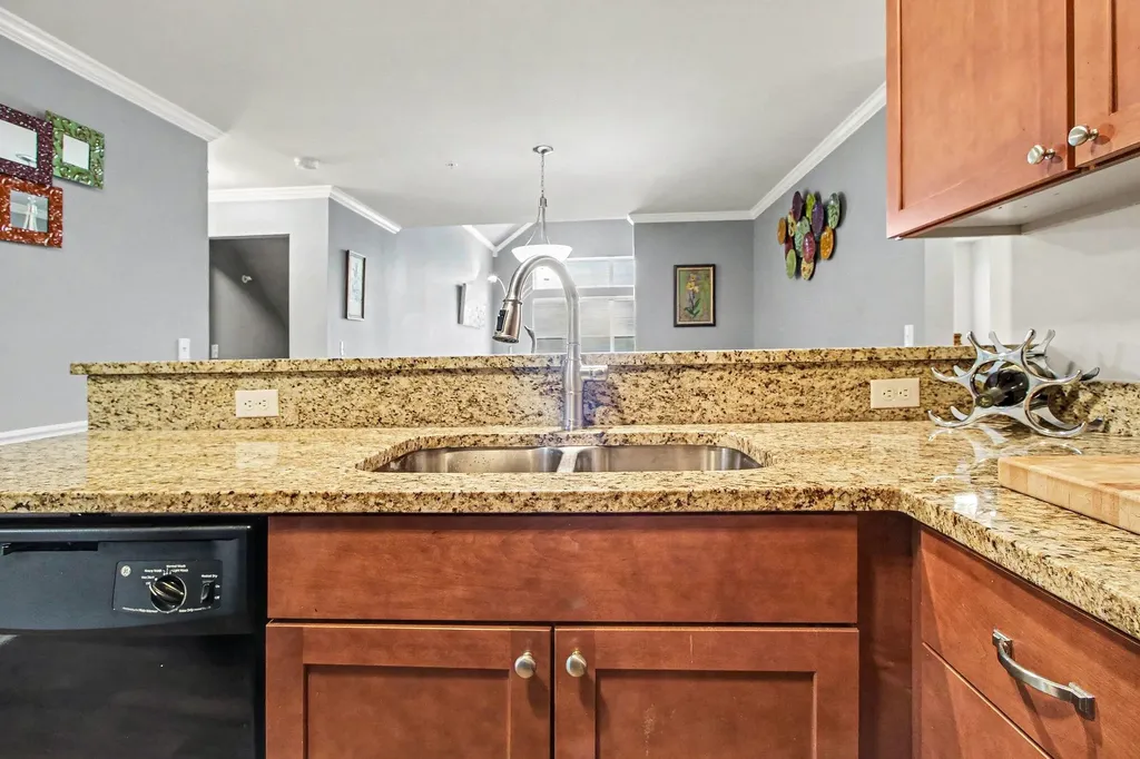 45714 S Stonewood Road Canton Charter Township MI 48187