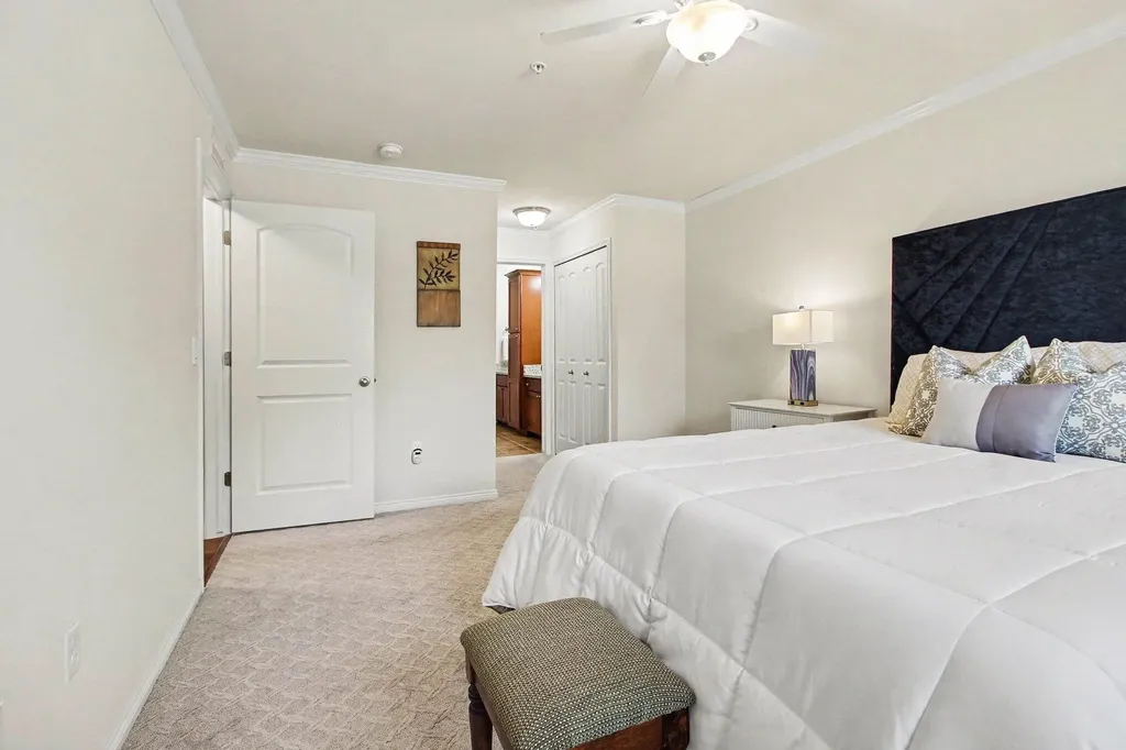45714 S Stonewood Road Canton Charter Township MI 48187