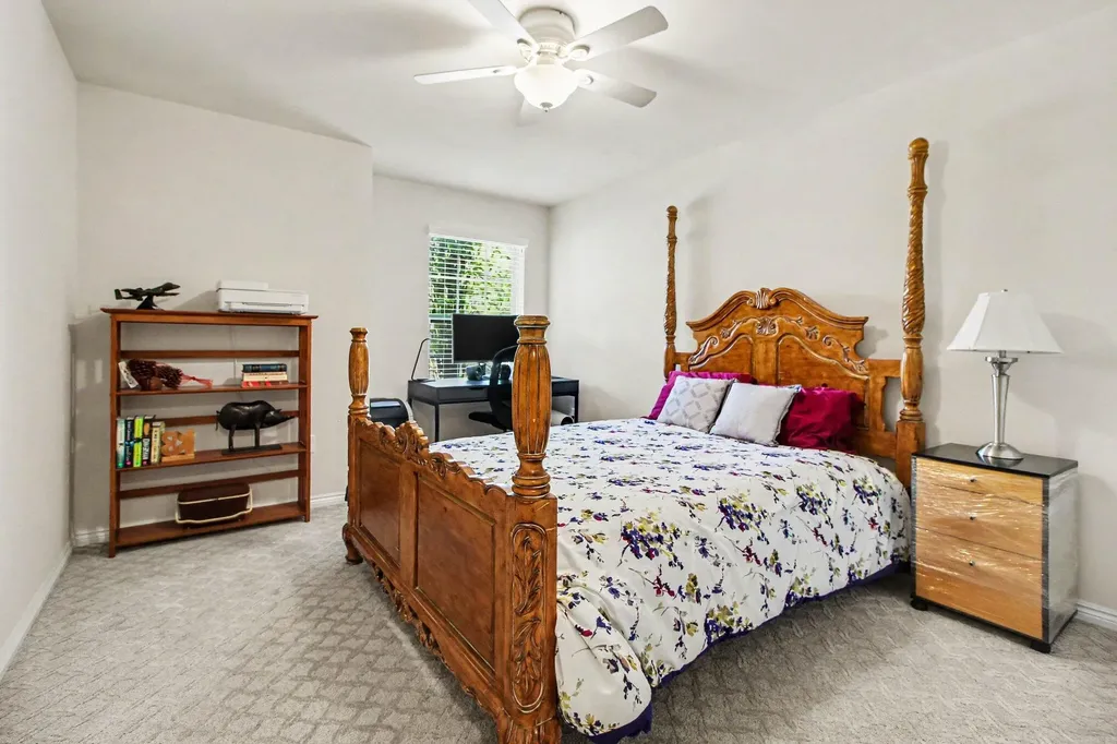 45714 S Stonewood Road Canton Charter Township MI 48187