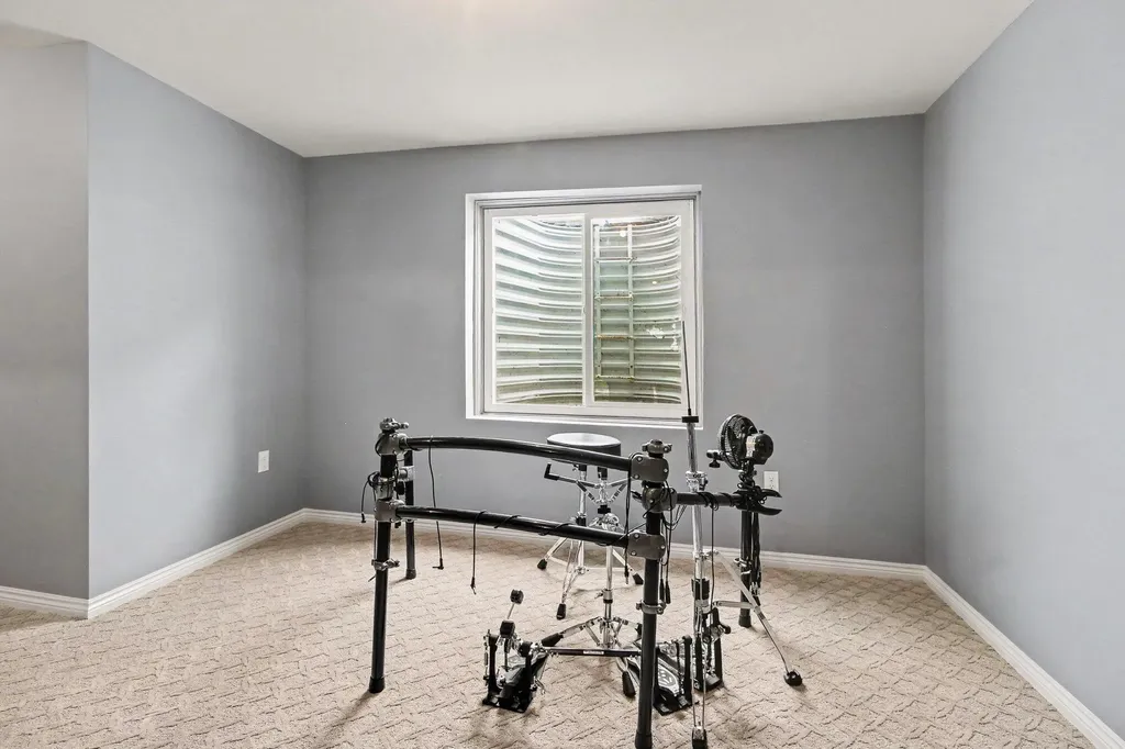 45714 S Stonewood Road Canton Charter Township MI 48187