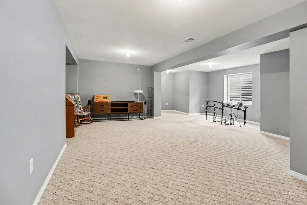 45714 S Stonewood Road Canton Charter Township MI 48187