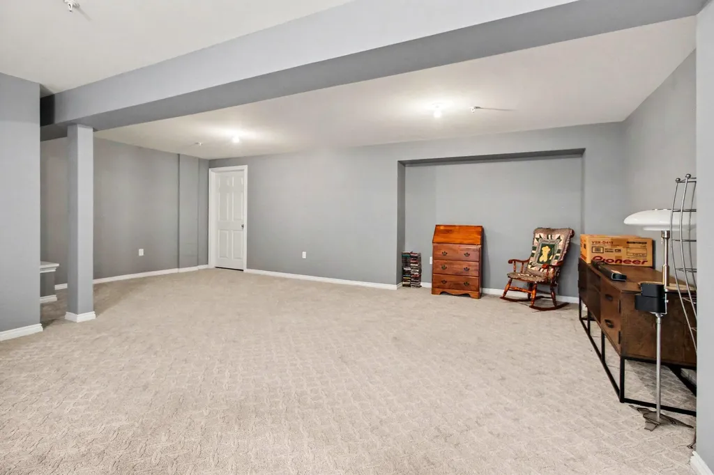 45714 S Stonewood Road Canton Charter Township MI 48187