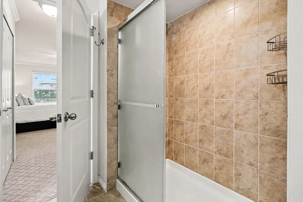 45714 S Stonewood Road Canton Charter Township MI 48187