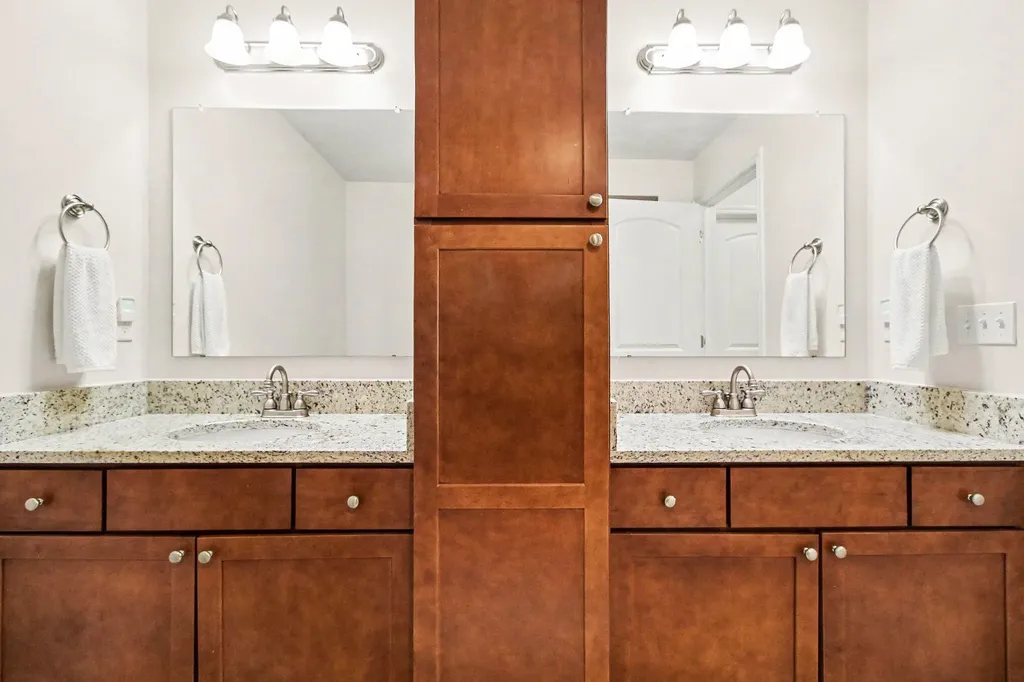 45714 S Stonewood Road Canton Charter Township MI 48187