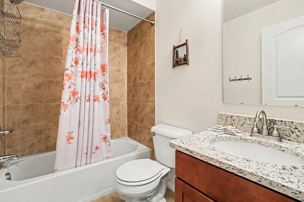 45714 S Stonewood Road Canton Charter Township MI 48187