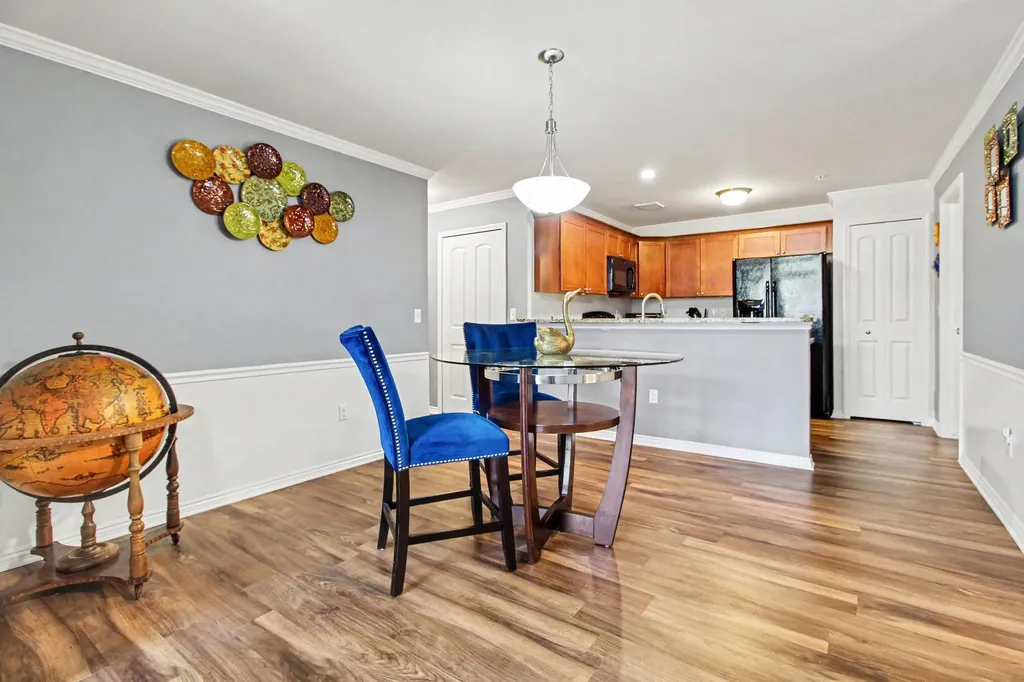 45714 S Stonewood Road Canton Charter Township MI 48187
